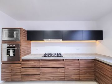 Casa en Tequisquiapan, Fraccionamiento Haciendas de TX, 3 rec 3.5 baños Súper Linda¡