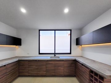 Casa en Tequisquiapan, Fraccionamiento Haciendas de TX, 3 rec 3.5 baños Súper Linda¡