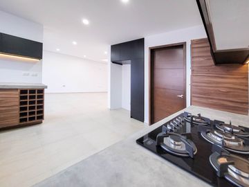 Casa en Tequisquiapan, Fraccionamiento Haciendas de TX, 3 rec 3.5 baños Súper Linda¡
