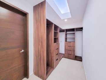 Casa en Tequisquiapan, Fraccionamiento Haciendas de TX, 3 rec 3.5 baños Súper Linda¡