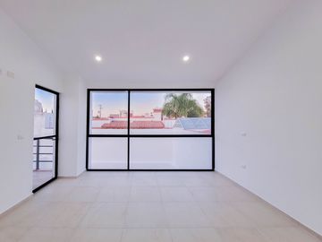 Casa en Tequisquiapan, Fraccionamiento Haciendas de TX, 3 rec 3.5 baños Súper Linda¡