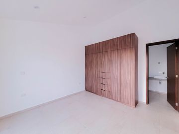 Casa en Tequisquiapan, Fraccionamiento Haciendas de TX, 3 rec 3.5 baños Súper Linda¡