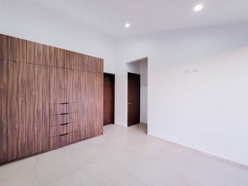 Casa en Tequisquiapan, Fraccionamiento Haciendas de TX, 3 rec 3.5 baños Súper Linda¡