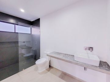 Casa en Tequisquiapan, Fraccionamiento Haciendas de TX, 3 rec 3.5 baños Súper Linda¡