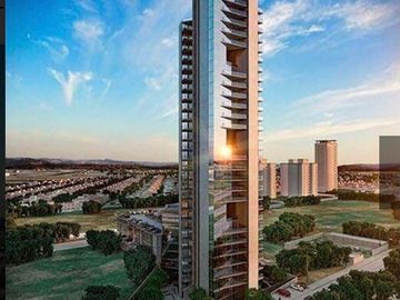 Bonito departamento de Adamant 2  $ 2,650,000
