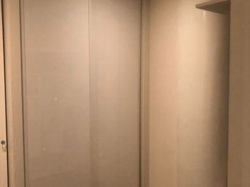 Bonito departamento de Adamant 2  $ 2,650,000