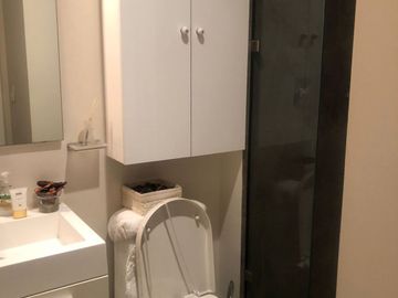 Bonito departamento de Adamant 2  $ 2,650,000