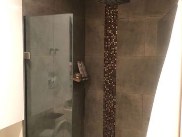 Bonito departamento de Adamant 2  $ 2,650,000