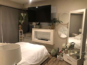Bonito departamento de Adamant 2  $ 2,650,000