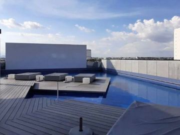 Bonito departamento de Adamant 2  $ 2,650,000
