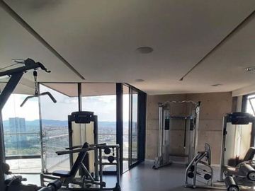 Bonito departamento de Adamant 2  $ 2,650,000