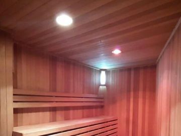 Bonito departamento de Adamant 2  $ 2,650,000
