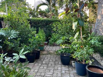 FOR SALE:  Beautiful house in Ayala Southvale Primera