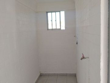 Venta de Casa Remodelada en Ciudad Satélite, Maipú