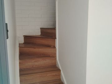 Venta de Casa Remodelada en Ciudad Satélite, Maipú