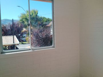 Venta de Casa Remodelada en Ciudad Satélite, Maipú
