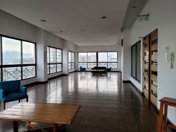 Se Vende Departamento en Argomedo cerca metro Sta. Isabel