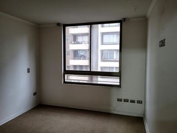 Se Vende Departamento en Argomedo cerca metro Sta. Isabel