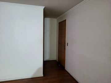 Se Vende Departamento en Argomedo cerca metro Sta. Isabel