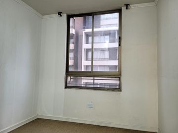 Se Vende Departamento en Argomedo cerca metro Sta. Isabel