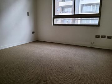 Se Vende Departamento en Argomedo cerca metro Sta. Isabel