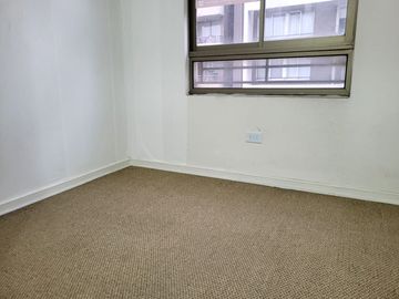 Se Vende Departamento en Argomedo cerca metro Sta. Isabel