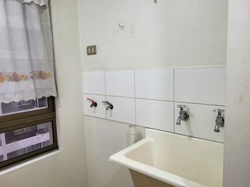 Se Vende Departamento en Argomedo cerca metro Sta. Isabel