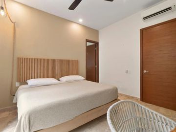 Moderno Townhouse de 3 Recámaras en la Mejor Zona de La Veleta