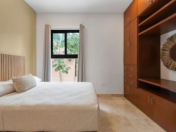 Moderno Townhouse de 3 Recámaras en la Mejor Zona de La Veleta