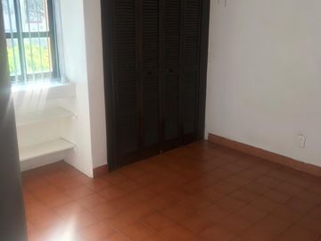 casa habitacional