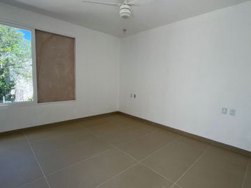 Casa con alberca privada y terraza en venta, Mayakoba, Playa del Carmen