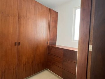 Casa con alberca privada y terraza en venta, Mayakoba, Playa del Carmen