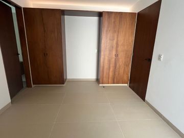 Casa con alberca privada y terraza en venta, Mayakoba, Playa del Carmen