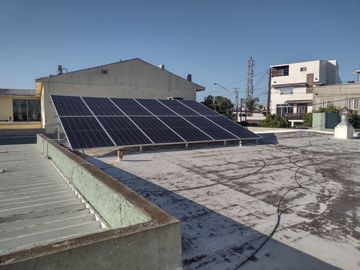 BONITA CASA MUY GRANDE EN FRACCIONAMIENTO EL MIRADOR, TIJUANA
