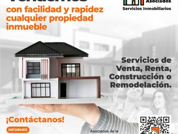 BONITA CASA MUY GRANDE EN FRACCIONAMIENTO EL MIRADOR, TIJUANA