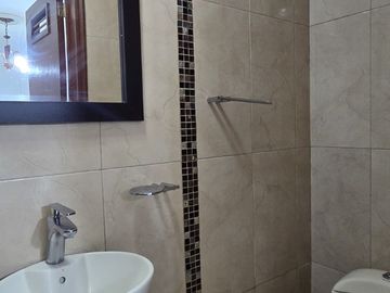 CASA EN VENTA EN SLP, COL TEQUIS