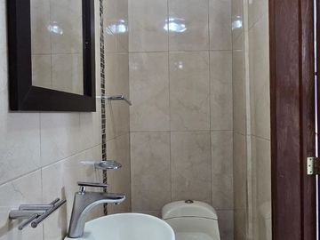 CASA EN VENTA EN SLP, COL TEQUIS