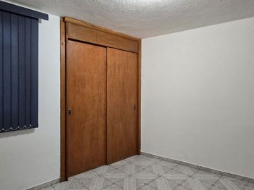 CASA EN VENTA EN SLP, COL TEQUIS
