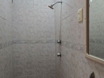 CASA EN VENTA EN SLP, COL TEQUIS