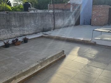CASA EN VENTA EN SLP, COL TEQUIS