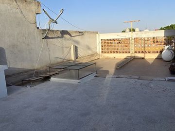 CASA EN VENTA EN SLP, COL TEQUIS