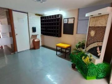 Departamento en venta en Marina Nacional, Mariano Escobedo