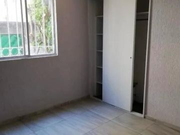 Departamento en venta en Marina Nacional, Mariano Escobedo