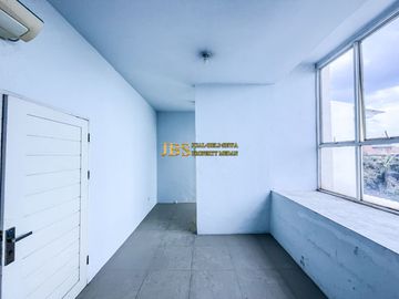 Dijual Villa Siap Huni di Komplek De Casa Villa Jalan Asrama - Ringroad