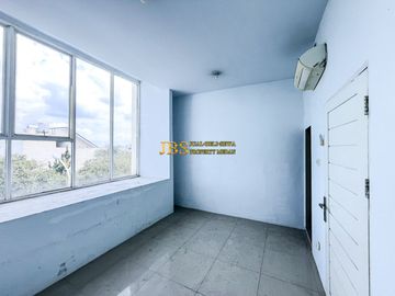 Dijual Villa Siap Huni di Komplek De Casa Villa Jalan Asrama - Ringroad