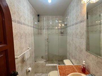 Venta de Departamento con Aires en Azotea | Barranco – $215,000 ✨🌿