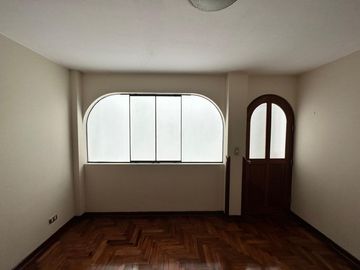 Venta de Departamento con Aires en Azotea | Barranco – $215,000 ✨🌿