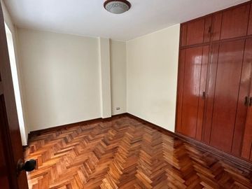 Venta de Departamento con Aires en Azotea | Barranco – $215,000 ✨🌿