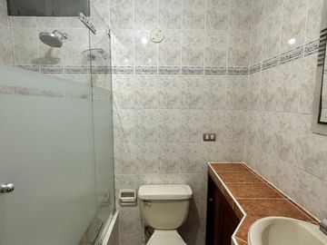 Venta de Departamento con Aires en Azotea | Barranco – $215,000 ✨🌿