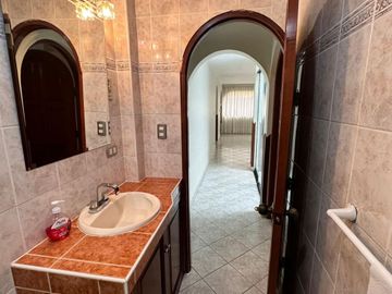 Venta de Departamento con Aires en Azotea | Barranco – $215,000 ✨🌿